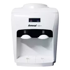 Bebedouro De Água Abb 240 20l Bivolt Amvox 