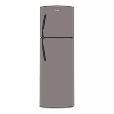 Refrigeradora No Frost 250 Lt Platinum Mabe Rma250fvpl1