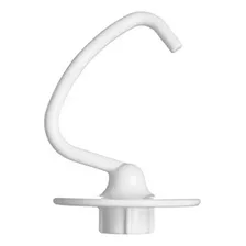 Amasador Para Batidora Artisan/classic Kitchenaid