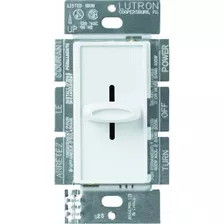 Control De Ventilador De 5 Velocidades Totalmente Varia...