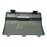 Tampa Interna Caixa Fusivel Vw Gol Saveiro Parati G4 Orig Thumb 2