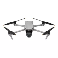 Drone Dji Air 3 Fly More Combo (rc 2) 48mp 4k Vuelo 46 Min