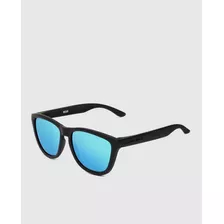 Lentes Hawerks Carbon Black Dayligthv Ls