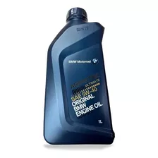 Aceite De Motor 5w-40 Bmw Motorrad Advantec Moto