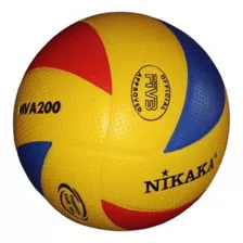 Balón De Voleibol Pelota De Voleibol Nueva 
