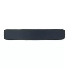 Espuma Superior Headband Para Bose Qc25 E Qc35