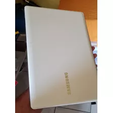 Notebook Samsung 1tb 4gb De Ram Tela 14'