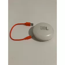 Estojo Carregador Jbl Freex