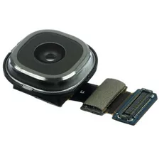 Camara Trasera Samsung Galaxy S4 661b9