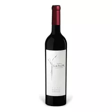 Vino La Flor Malbec Bodega Pulenta-oferta Celler