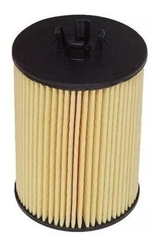 Filtro Aceite Mercedes Benz B200 2005-2011 \u0026 Foto 4