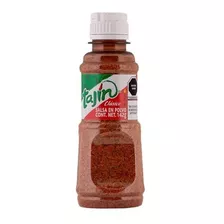 Tajín Polvo Clásico Con Limón 142 Gr