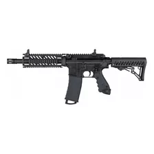 Marcadora Tippmann Tmc Black .68cal M4