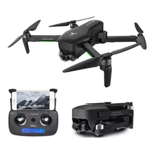 Drone Sg906 Pro 2 Câmera 4k Gimbal 3 Eixos Gps 