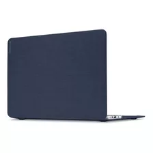 Incase Textured Hardshell Macbook Pro 15 A1707 / A1990