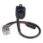 Sensor De Presion De Llantas Dodge Journey Y Otros (original Dodge Magnum