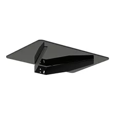 Suporte Para Acessórios Conversor Dvd Sdvd 805 Multivisão