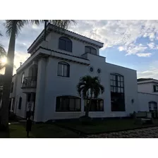 Venta Espectacular Casa Esquinera Conjunto Cerrado Pinares Pereira