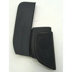 Acabamento Retrovisor Dian. Esq. Ford Focus;1.6 2020 18669