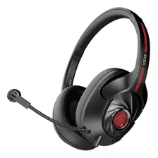 Headset Eksa Airjoy Plus 7.1 Surround