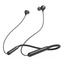 Auriculares Inalámbricos Anker Life U2i R500 Mercadotechno 