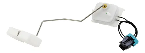 Sensor De Nivel Flotante Peugeot Hoogar Y 207 1.4 1.6 16v