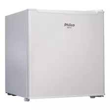 Geladeira Frigobar Philco Ph50l Branca 220v