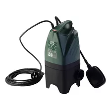 Dab Feka 300 Bomba Sumergible 0,3 Hp Desagote Cloacal