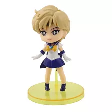 Figuras Anime Sailor Moon 