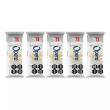 Pack X 5 Obleas Opera X 220grs