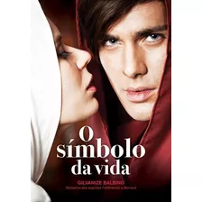 Livro - O Símbolo Da Vida