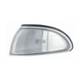 Espejo Retrovisor Para Chevrolet Prizm 1992-2002 (mcd)