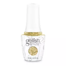 Gel Polish Semipermanente 15ml Grand Jewels By Gelish