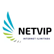 Internet Móvel Ilimitada Para Celular Vpn Android