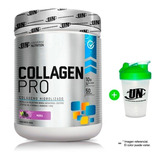 Collagen Pro - Colageno Hidrolizado 500gr Â¡ Delivery Gratis!