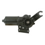 Motor Elevacion Ventana Trasero Derecho Infiniti M45 06-10