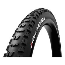 Llanta Vittoria Morsa Trail Grafeno 2.0 4c 27 X 2.30