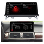 Radio Android Bmw X5 F15 X6 F16 2014-2017