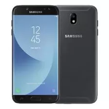 Celular Samsung J7 Pro Para Piezas 