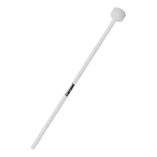 Baqueta Liverpool Li Si Mallet Nylon Nylon