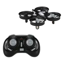 Goolrc Mini Drone Rc Dron 2.4g 4ch 6 Ejes Gyro 3d-flip M