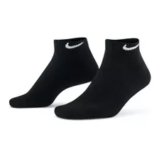 Calcetines X3 Nike Everyday Cushioned Training