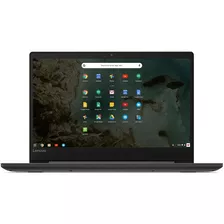 Laptop Lenovo S330 Chromebook Chrome Os 14 Pulgadas