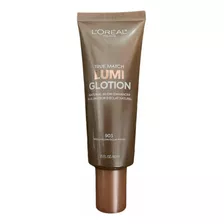 True Match Lumi Glotion Cor 903 Loreal Paris Original