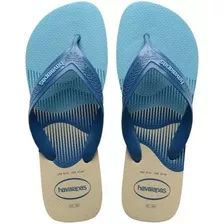 Chinelo Sandália Legitimas Havaianas Verão Praia Top Max