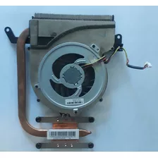 Fan Cooler Panasonic Udqf2zh91cqu Dc5v 0.25a