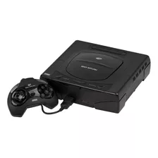 Imagens Sega Saturn Eu Full 83,9gb Para Cd Everdrive Saroo
