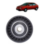 Polea Tensor Correa Para Fiat Bravo 1.6  4.0 1996 2000 Fiat Bravo