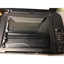 Impresora Canon Mp280