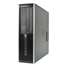 Cpu Computador Dual-core 4gb Ram Ddr3 Hd 500gb Pc Wi-fi Nfe